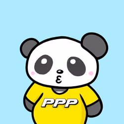 PPPandas #2517