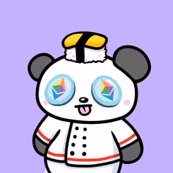 PPPandas #687