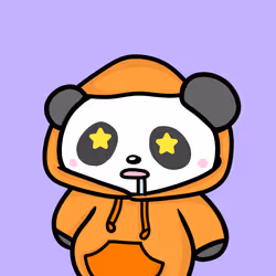 PPPandas #3485