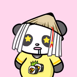 PPPandas #407