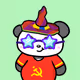 2435