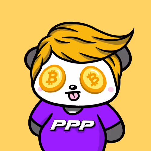 PPPandas #3842