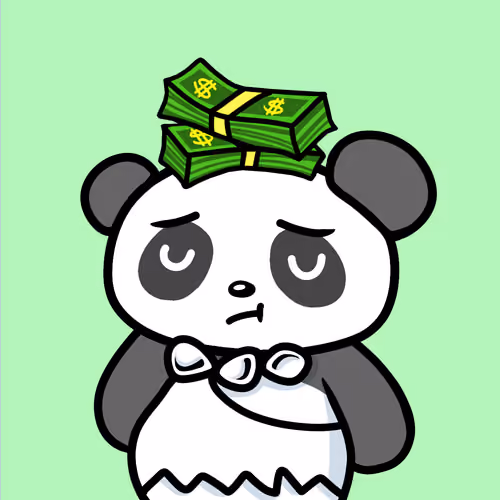 PPPandas #1514