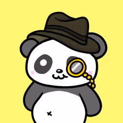 PPPandas #1538