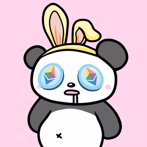 PPPandas #1946