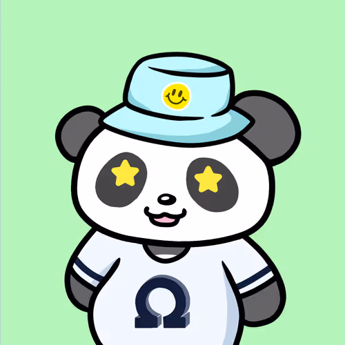 PPPandas #3957