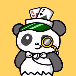 PPPandas #521