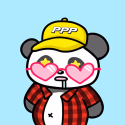 PPPandas #830