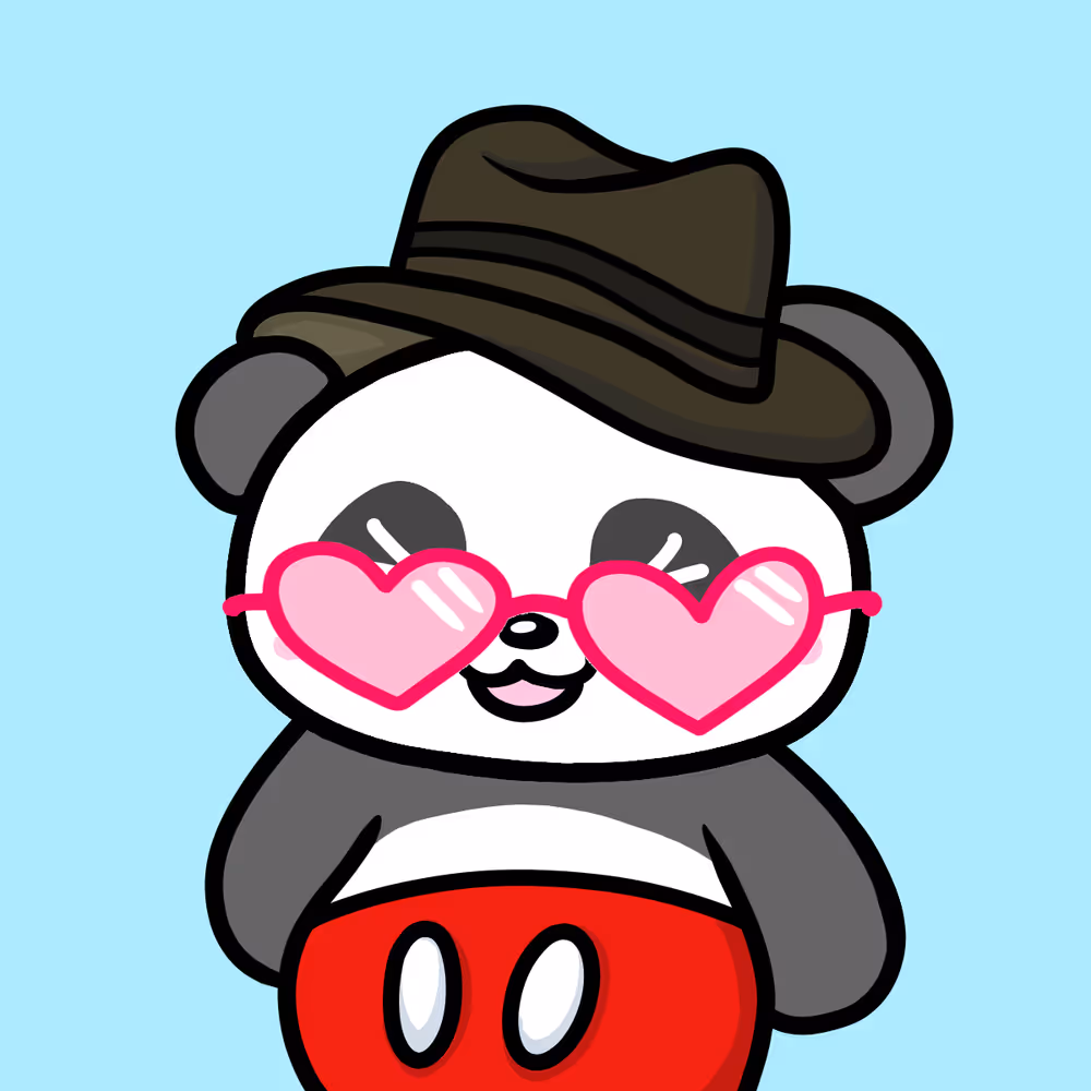 PPPandas #3962