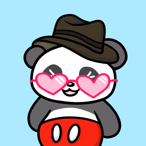 PPPandas #3962