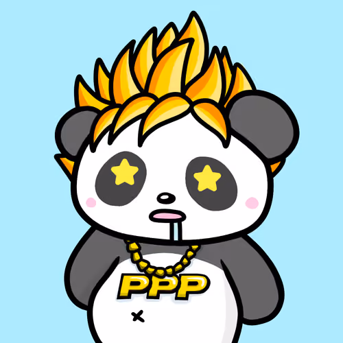 PPPandas #1746