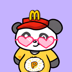 PPPandas #618