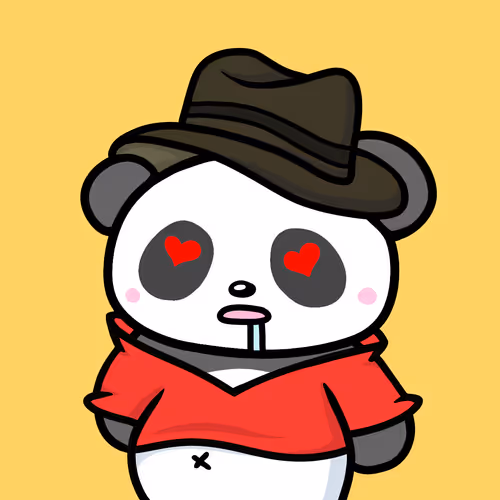 PPPandas #3480