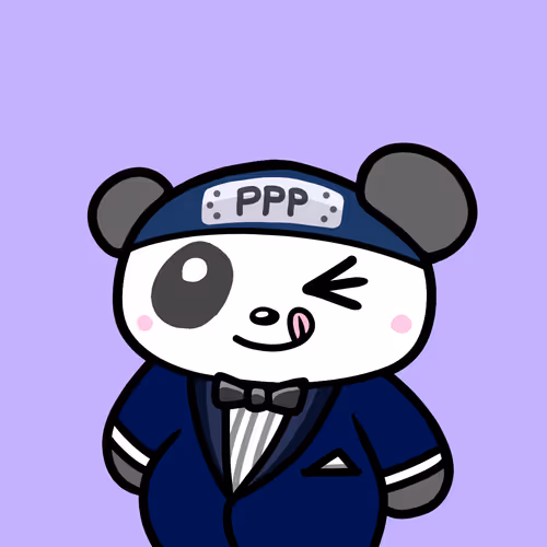 PPPandas #3977
