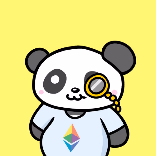 PPPandas #1379