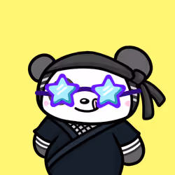 PPPandas #3076