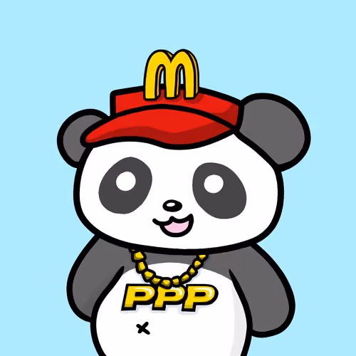 PPPandas #3431