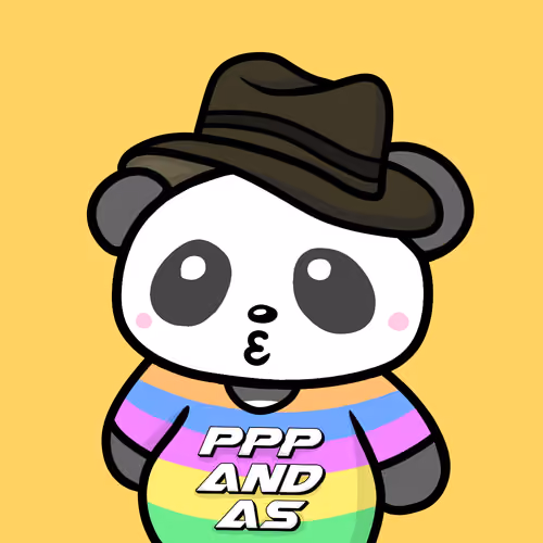 PPPandas #2281