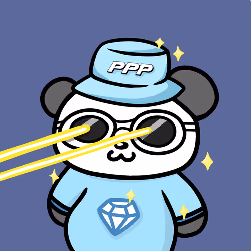 PPPandas #3999
