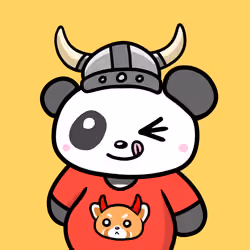 PPPandas #771