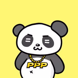 PPPandas #3872
