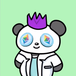PPPandas #3898
