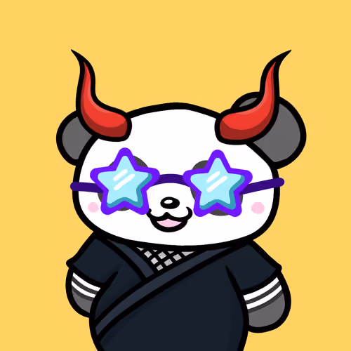 PPPandas #2941