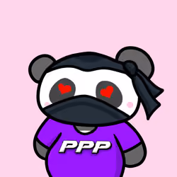PPPandas #3143