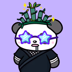 PPPandas #626