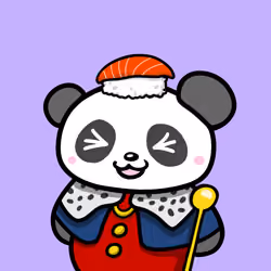 PPPandas #2488
