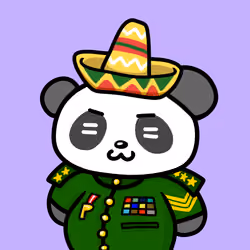 PPPandas #220