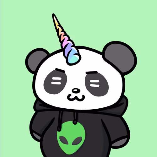PPPandas #376