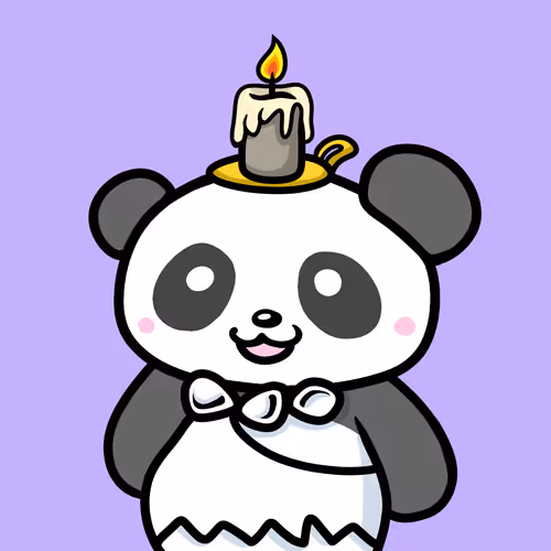 PPPandas #3792