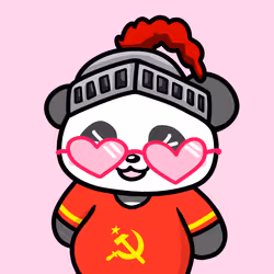 PPPandas #2750