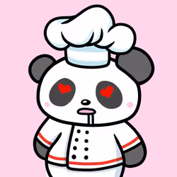 PPPandas #2928