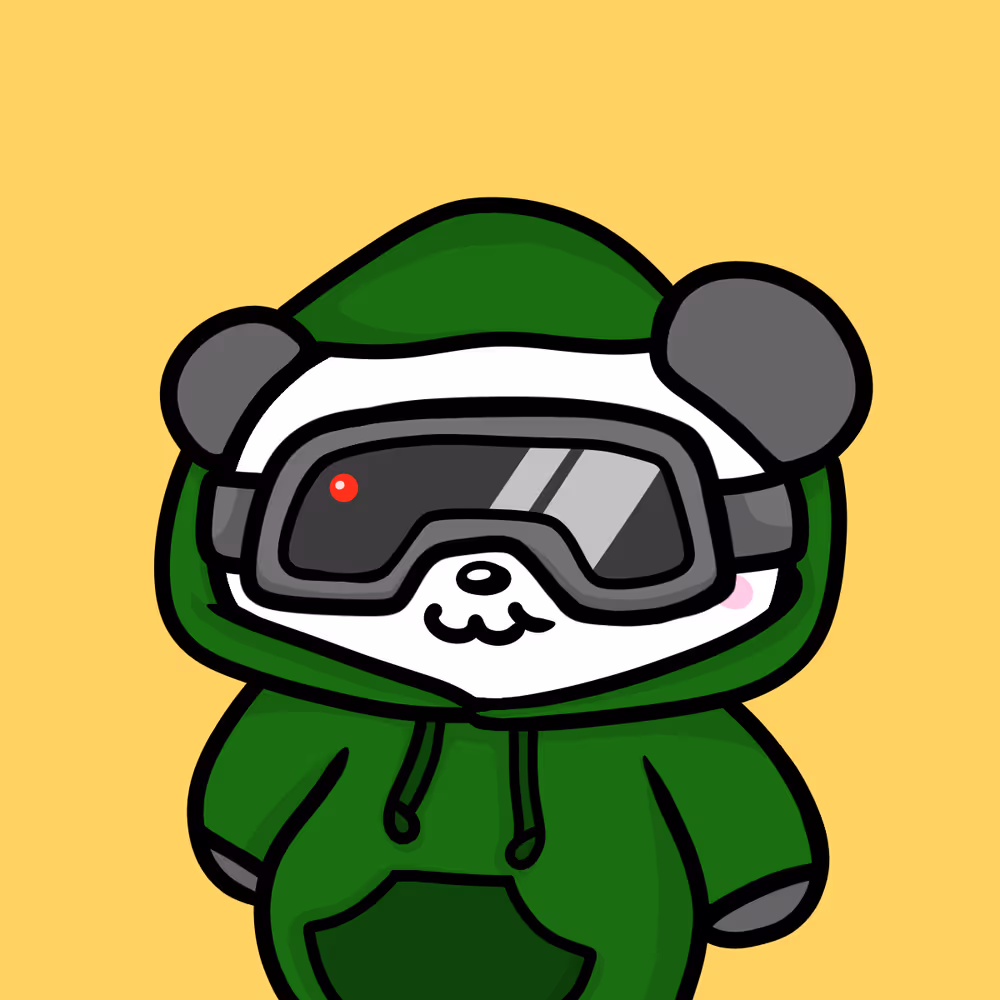 PPPandas #3985