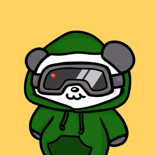 PPPandas #3985