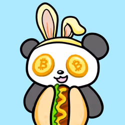 PPPandas #2723