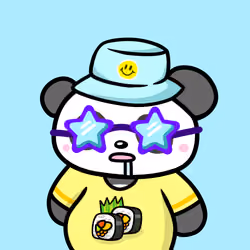 PPPandas #2752