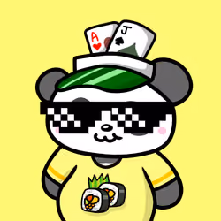 PPPandas #3456