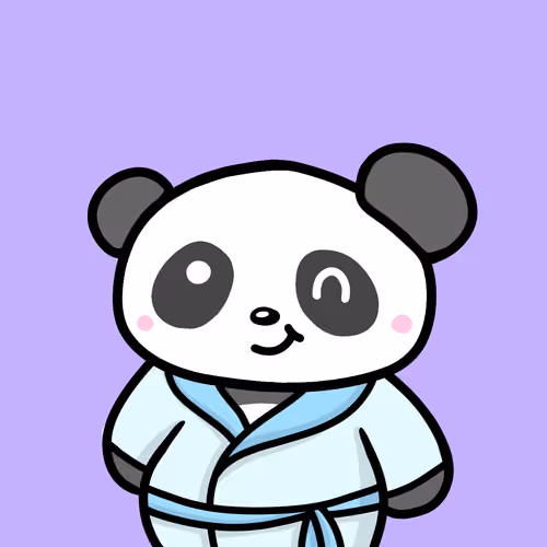PPPandas #1320