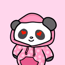 PPPandas #2265