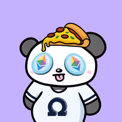 PPPandas #1986