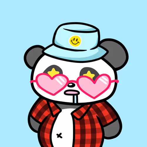PPPandas #656