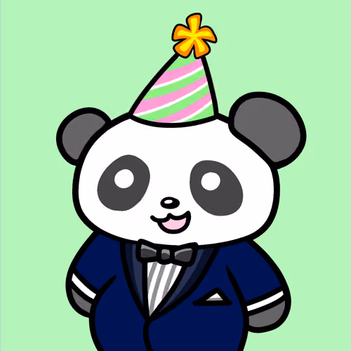 PPPandas #1372