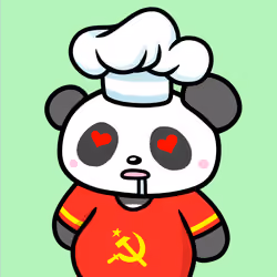 PPPandas #933