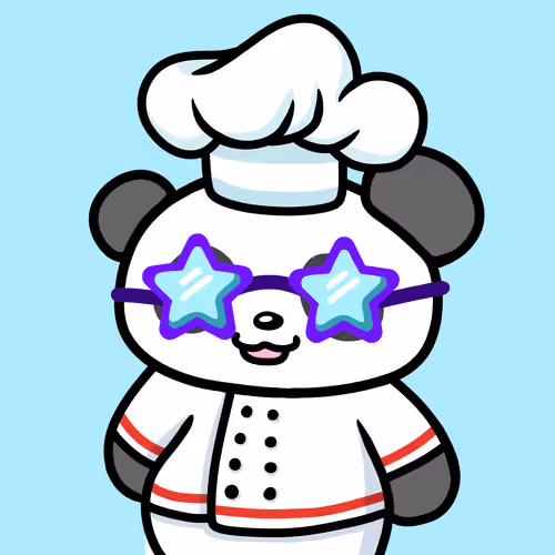 PPPandas #2209