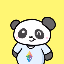 PPPandas #2630