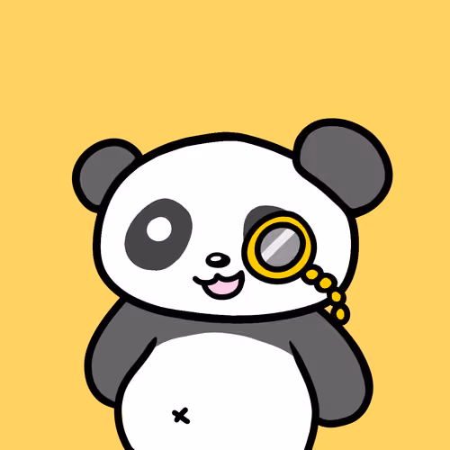 PPPandas #3549