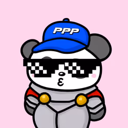 PPPandas #219